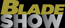 The Blade Show